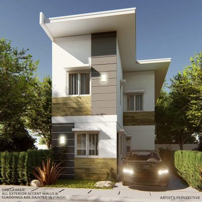 Nayana Unit Model