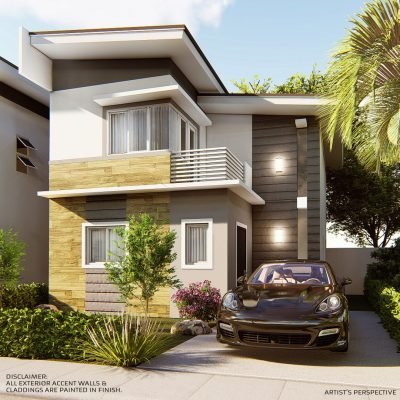 Thalia Unit Model